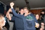 Thumbs/tn_De Walm 2022 121.jpg